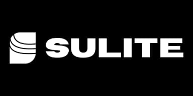 Sulite Lighting