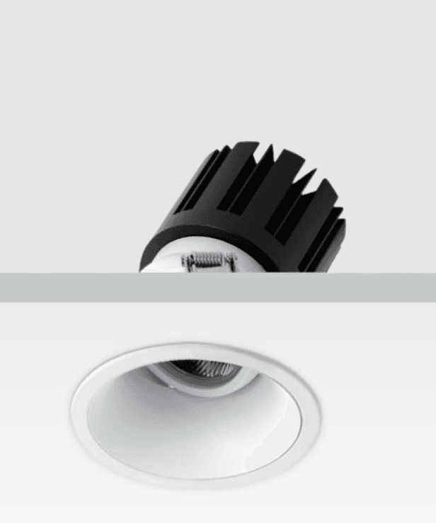 Nova A Adjustable - View 1