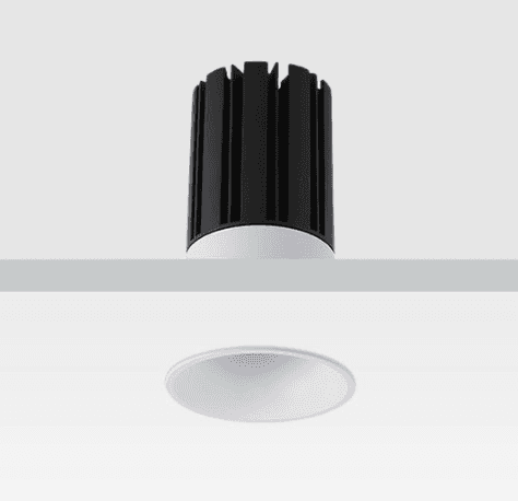 Nova B Fixed - View 1