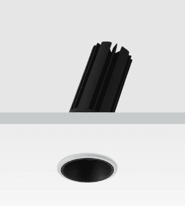 Nova T Trimless - View 2