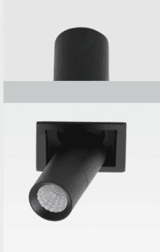 Eon Mini Telescopic - View 1