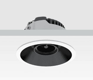 Iris UGR<12 - View 1