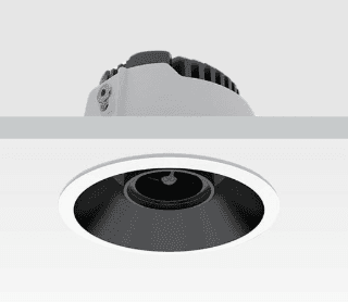 Iris UGR<12 - View 1