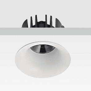 Iris Series - View 1