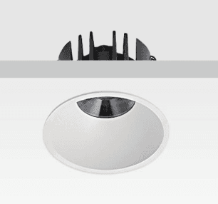 Iris Series - View 1