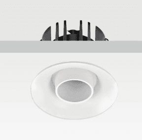 Delphi Series - View 1