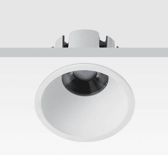 Delphi IP65 - View 1