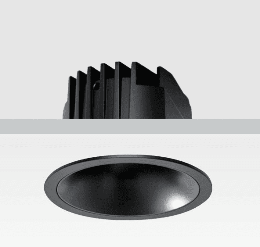 Delphi IP44 - View 1