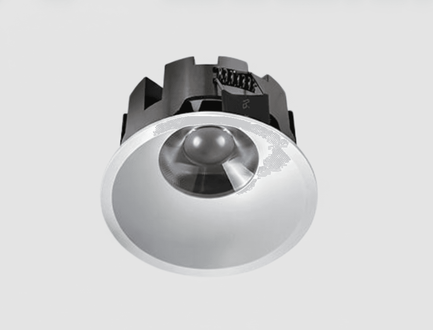 Delphi Slim - View 1