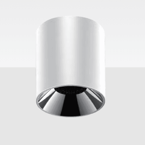 Luna SMD/COB - View 4