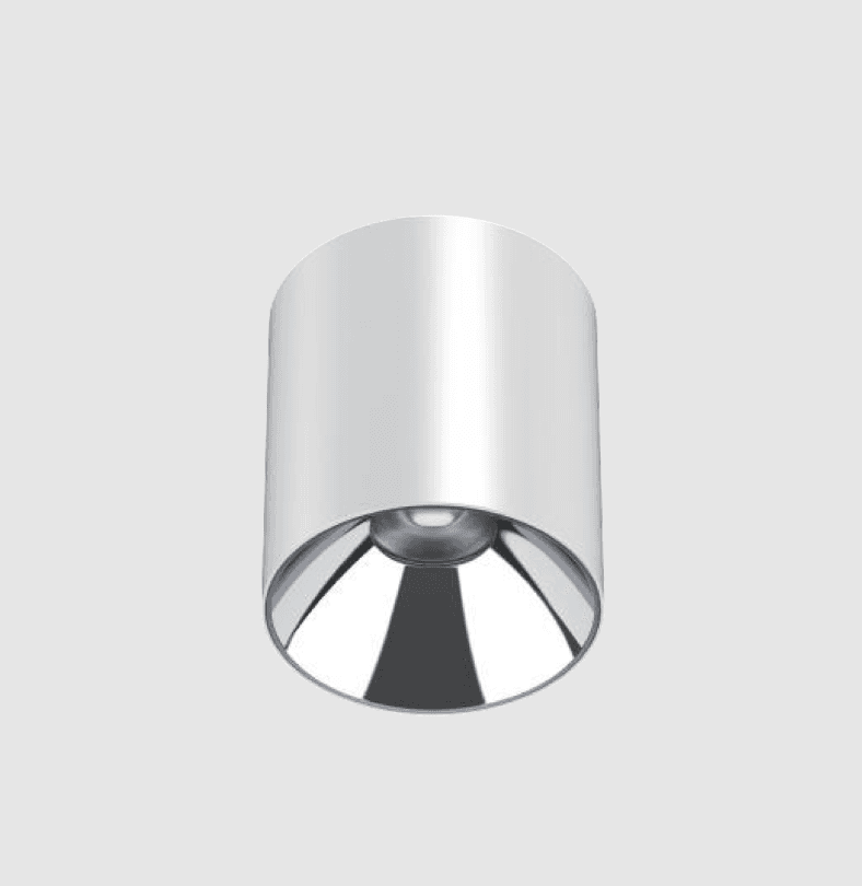 Luna SMD/COB - View 1