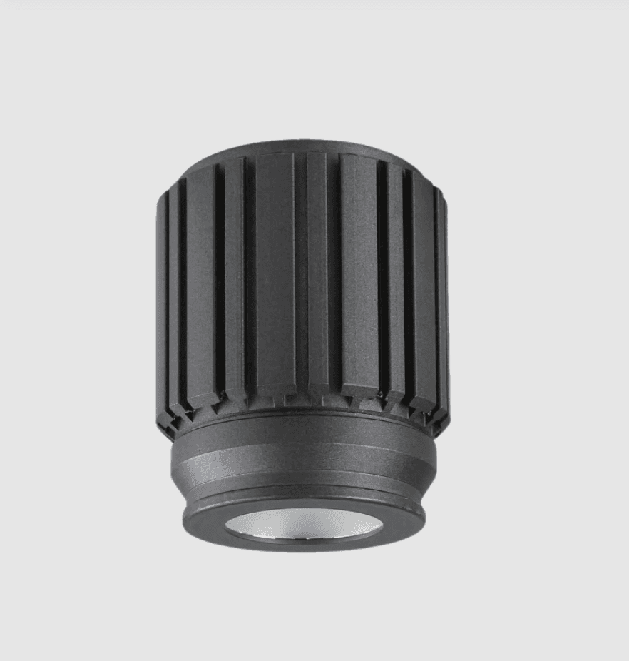 Astra A1 Module - View 1