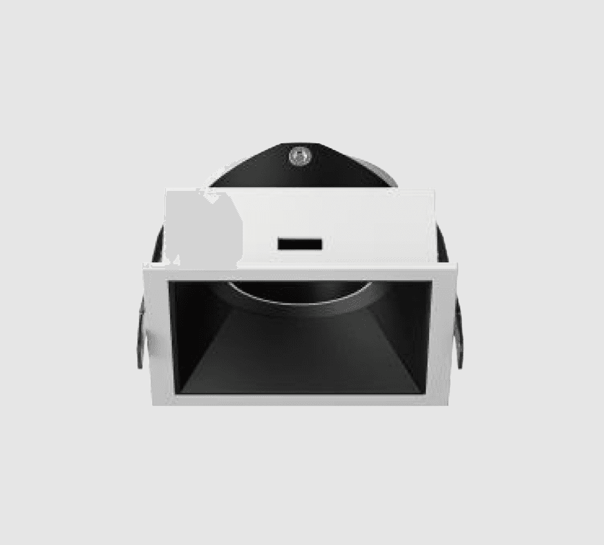 Astra Housing Square Adjustable  - View 1