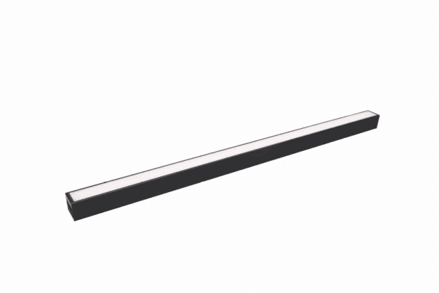 Ultra Thin Diffused Linear - View 1