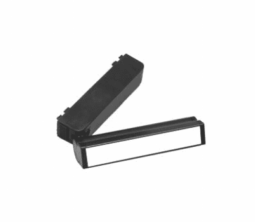 Ultra Thin Foldable Diffused - View 1