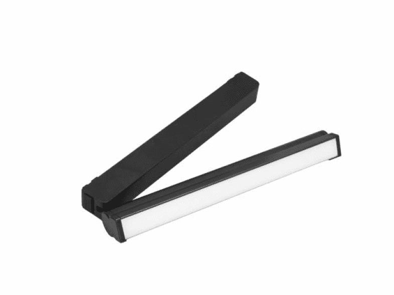 Ultra Thin Foldable Diffused - View 1