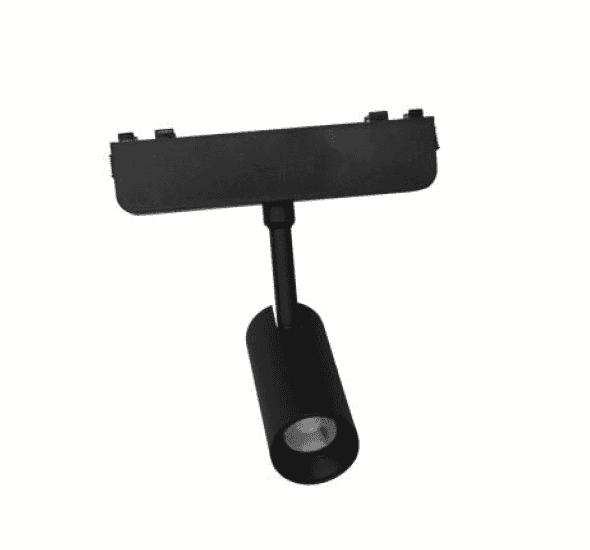 Ultra Thin Spotlight - View 1