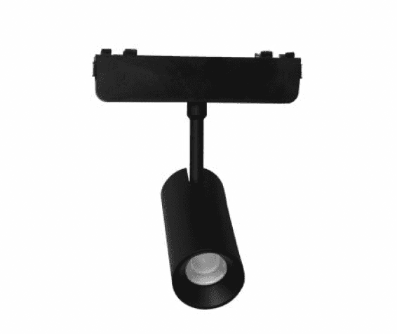 Ultra Thin Spotlight - View 1