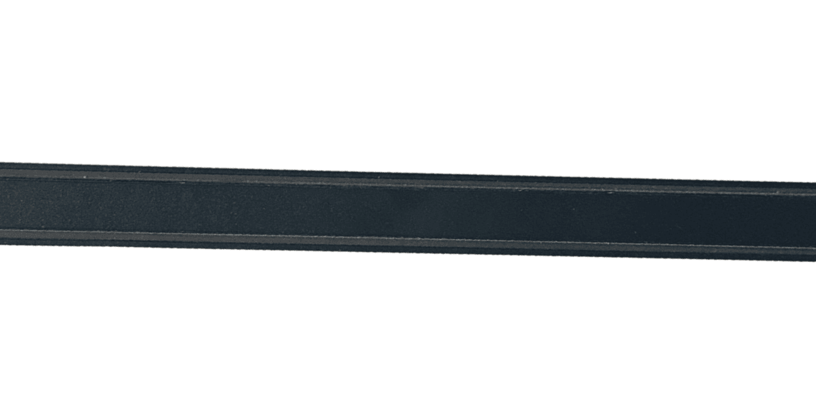 Ultra Thin Track - 1 Meter - View 3