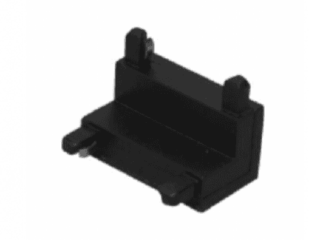 Ultra Thin Corner Joiner (External) - View 1