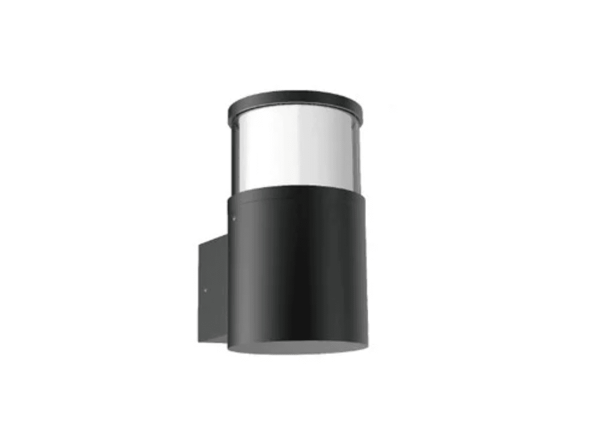 Terran Wall Light - View 1