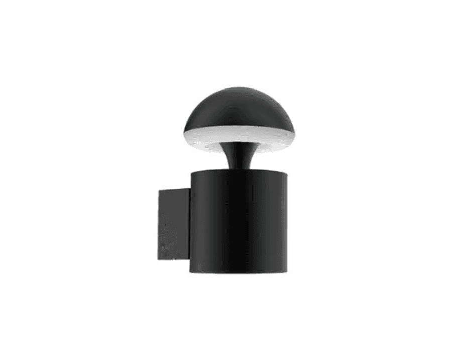 Gravity Wall Light - View 1