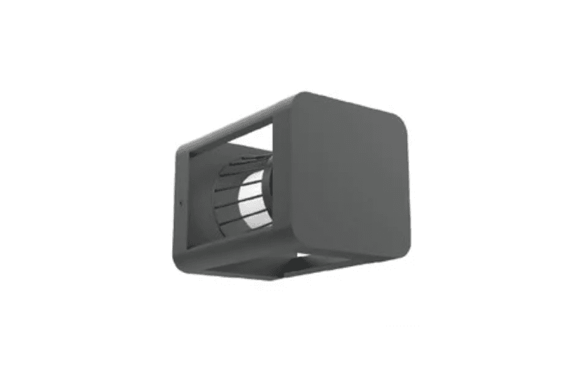 Rift Wall Light - View 1