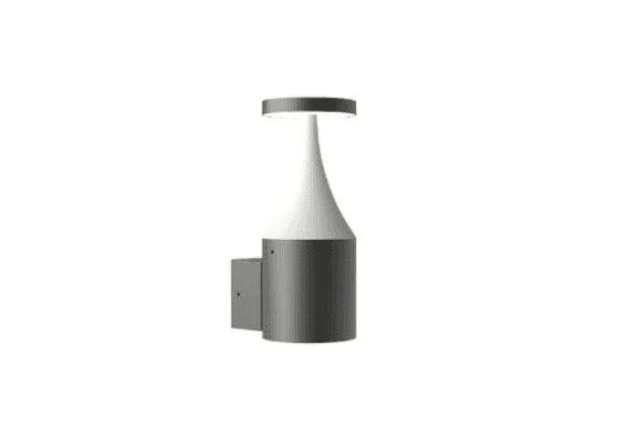 Caroli Wall Light - View 1
