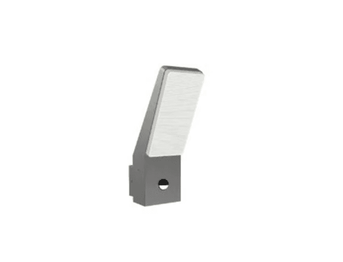 Alcor Wall Light - View 1