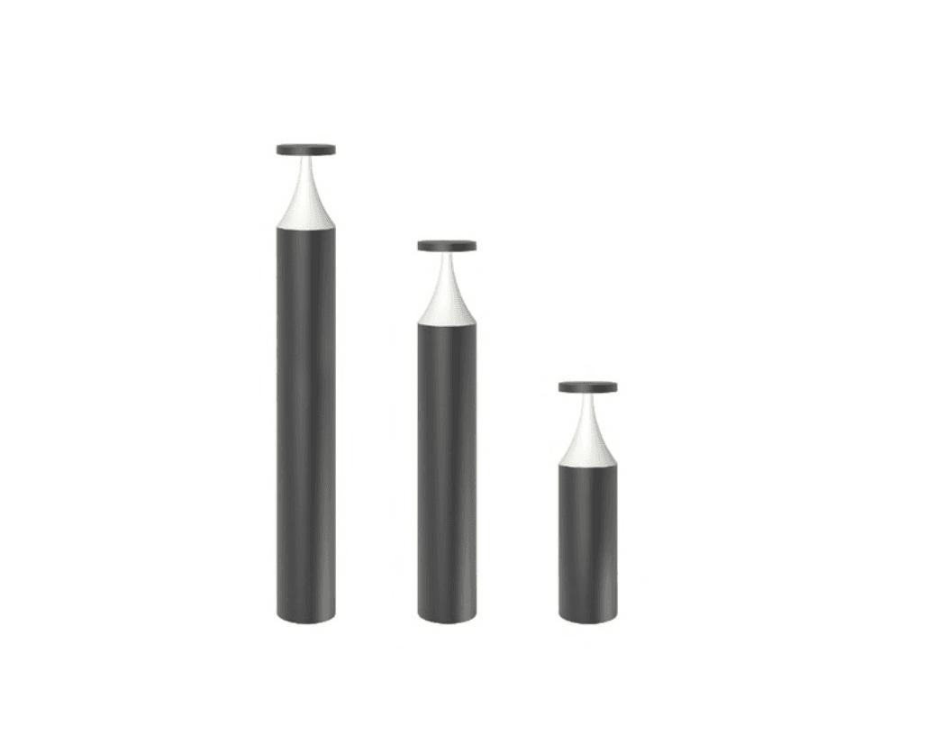 Caroli Bollard - View 1