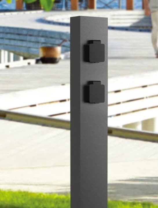 Meissa Bollard - View 2