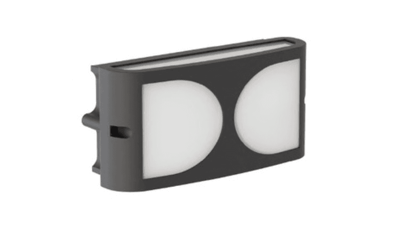 Triton Stairs Light - View 1