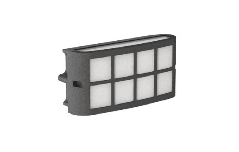 Oberon Stairs Light - View 1