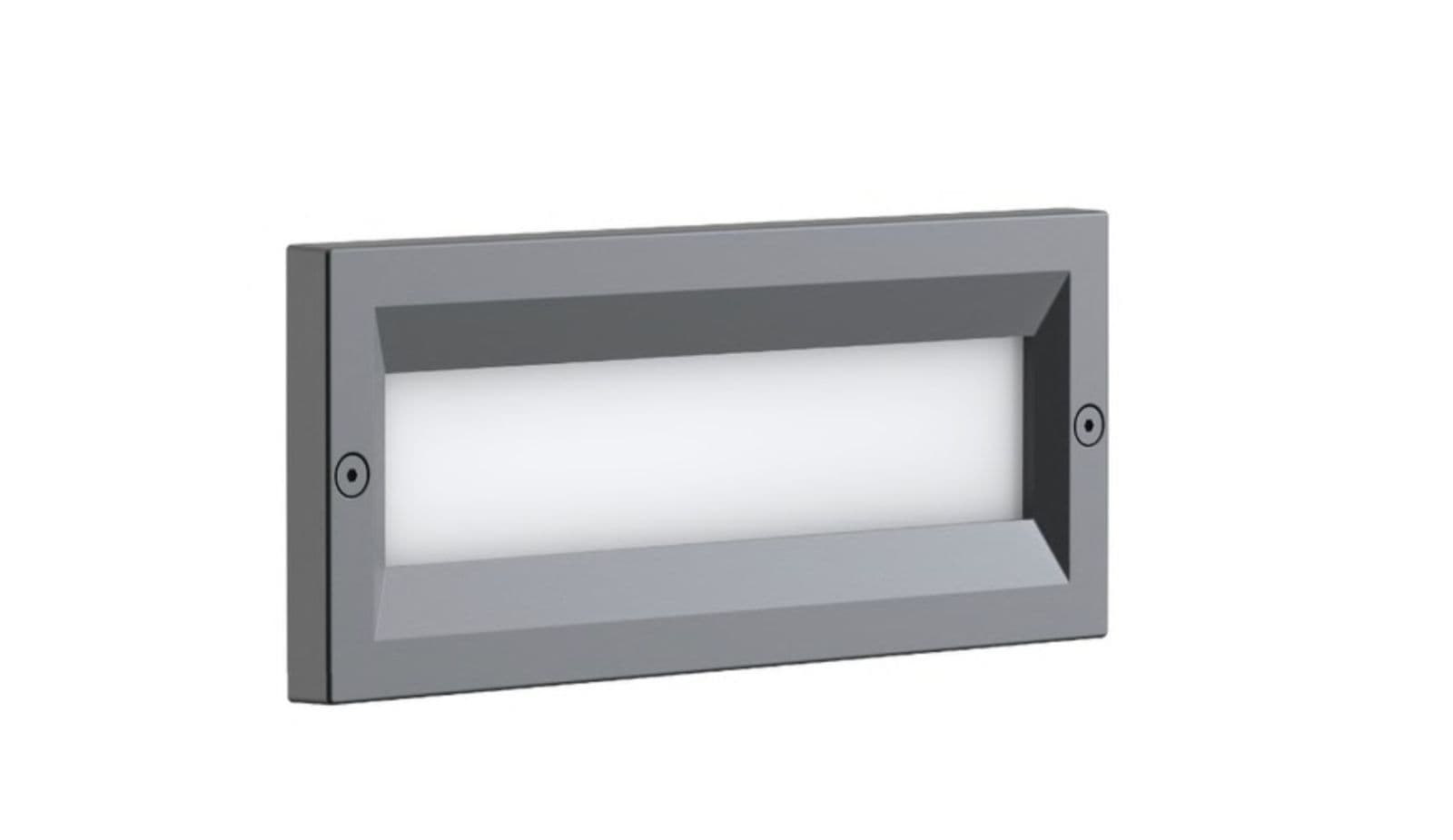 Phaser Stairs Light - View 1