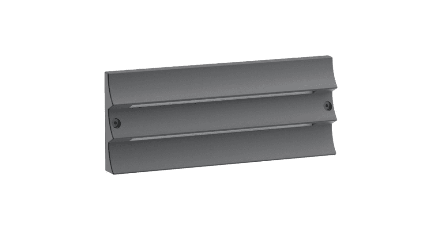 Eclipse Stairs Light - View 1